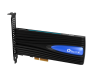 Plextor 128GB PCIe Gen3 x4 NVMe - 370515 - zdjęcie 1